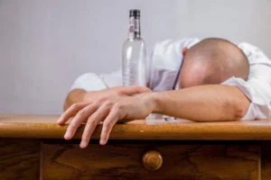 7 estrategias para reducir los ronquidos y dormir mejor 3 7 estrategias para reducir los ronquidos y dormir mejor