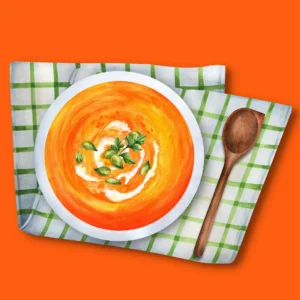 "7 recetas con calabaza para disfrutar el otoño: sabores reconfortantes, dulces y salados" 4 "7 recetas con calabaza para disfrutar el otoño: sabores reconfortantes, dulces y salados"