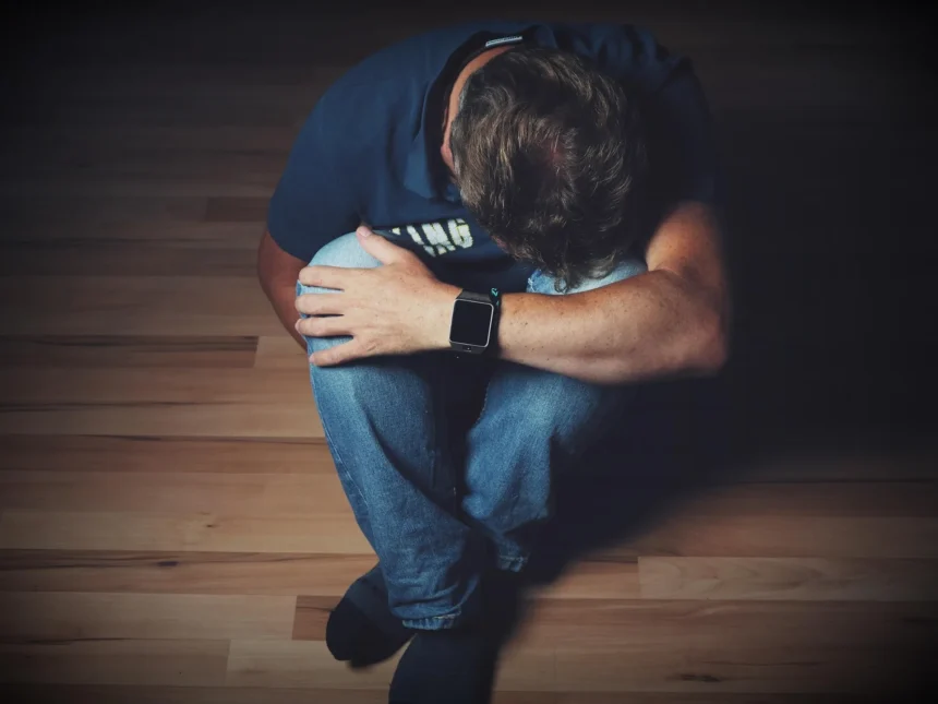 7 señales de que necesitas ayuda psicológica: cómo identificar el momento de buscar apoyo profesional