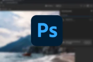 Adobe ha dado un paso monumental al llevar su icónica aplicación de edición de imágenes, Photoshop, a los dispositivos Android. Esta noticia, esperada por muchos, marca un hito para los creadores que buscan herramientas profesionales directamente desde sus smartphones. La nueva versión móvil, que está en fase beta, promete funcionalidades avanzadas, una experiencia intuitiva y, lo mejor de todo, es gratuita durante este período inicial.