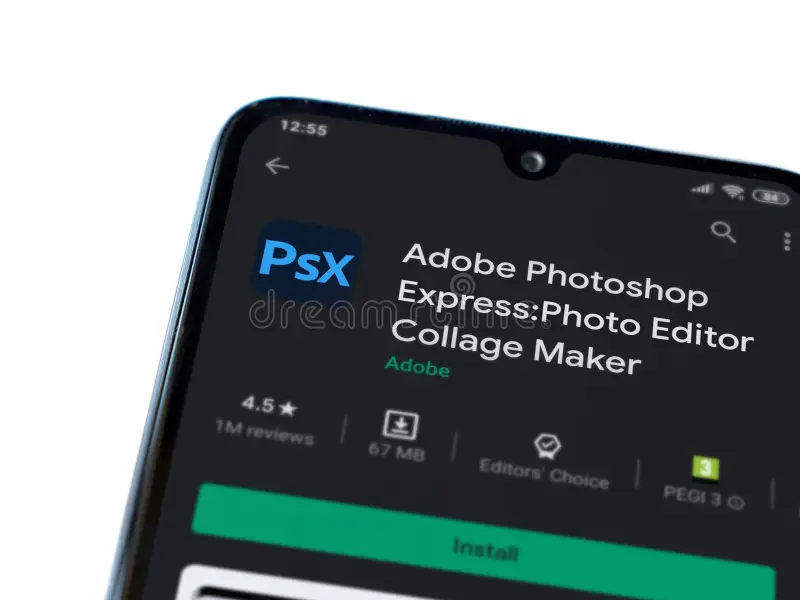 Adobe ha dado un paso monumental al llevar su icónica aplicación de edición de imágenes, Photoshop, a los dispositivos Android. Esta noticia, esperada por muchos, marca un hito para los creadores que buscan herramientas profesionales directamente desde sus smartphones. La nueva versión móvil, que está en fase beta, promete funcionalidades avanzadas, una experiencia intuitiva y, lo mejor de todo, es gratuita durante este período inicial.
