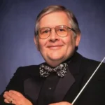 Alf Clausen: el genio musical de Los Simpson que nos regaló más de una melodía inolvidable