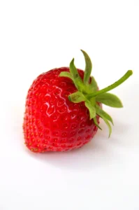 "Alimentos para blanquear los dientes de forma natural: guía completa para una sonrisa más blanca y saludable" 3 "Alimentos para blanquear los dientes de forma natural: guía completa para una sonrisa más blanca y saludable"