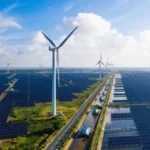 Cómo China, el Mayor Emisor de CO₂, Logró Alcanzar su Pico y Empezar a Reducir Sus Emisiones en este 2025