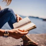 "Cómo Relajarte Según Tu Signo Zodiacal: Técnicas de Bienestar Emocional Personalizadas"