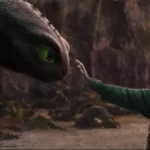 El regreso de Hipo y Chimuelo: “Cómo entrenar a tu dragón” live-action se prepara para arrasar en 2025