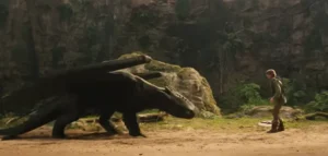 El regreso de Hipo y Chimuelo: “Cómo entrenar a tu dragón” live-action se prepara para arrasar en 2025 3 El regreso de Hipo y Chimuelo: “Cómo entrenar a tu dragón” live-action se prepara para arrasar en 2025