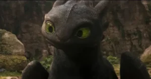 El regreso de Hipo y Chimuelo: “Cómo entrenar a tu dragón” live-action se prepara para arrasar en 2025 2 El regreso de Hipo y Chimuelo: “Cómo entrenar a tu dragón” live-action se prepara para arrasar en 2025