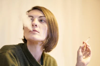 Enfermedades Causadas por el Consumo del Tabaco: Un Enemigo Silencioso para la Salud