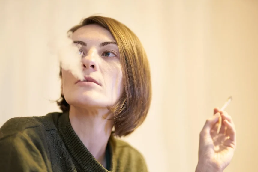 Enfermedades Causadas por el Consumo del Tabaco: Un Enemigo Silencioso para la Salud