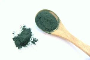 Espirulina: Qué es, Para Qué Sirve y Todos sus Beneficios para la Salud 2 Espirulina: Qué es, Para Qué Sirve y Todos sus Beneficios para la Salud