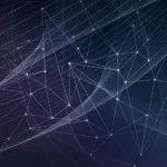 En un mundo donde la velocidad de internet define la forma en que trabajamos, nos comunicamos y consumimos entretenimiento, Japón ha dado un salto monumental. Un equipo de investigadores japoneses ha roto el récord mundial de velocidad de internet al alcanzar 1,02 petabits por segundo, lo que equivale a un millón de gigabytes por segundo, a lo largo de 1.808 kilómetros. Este avance, logrado con una innovadora fibra óptica de 19 núcleos, promete transformar las telecomunicaciones y prepararnos para un futuro ultraconectado. A continuación, exploramos los detalles de este hito, su impacto y lo que significa para la tecnología global.