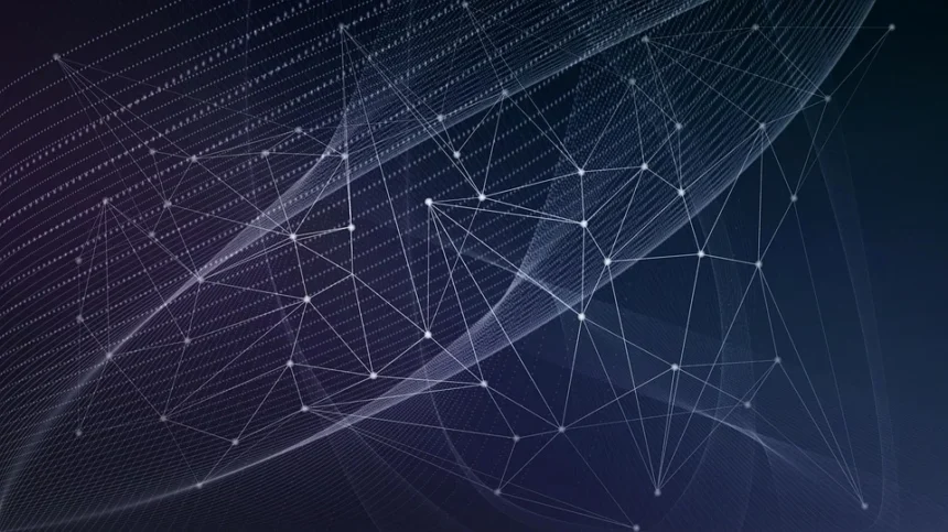 En un mundo donde la velocidad de internet define la forma en que trabajamos, nos comunicamos y consumimos entretenimiento, Japón ha dado un salto monumental. Un equipo de investigadores japoneses ha roto el récord mundial de velocidad de internet al alcanzar 1,02 petabits por segundo, lo que equivale a un millón de gigabytes por segundo, a lo largo de 1.808 kilómetros. Este avance, logrado con una innovadora fibra óptica de 19 núcleos, promete transformar las telecomunicaciones y prepararnos para un futuro ultraconectado. A continuación, exploramos los detalles de este hito, su impacto y lo que significa para la tecnología global.