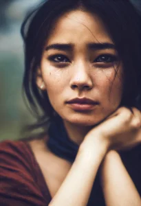 “Lágrimas: Tipos, Funciones, Trastornos y Significado Emocional – Guía Completa” 3 “Lágrimas: Tipos, Funciones, Trastornos y Significado Emocional – Guía Completa”