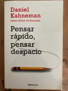 Los 10 mejores libros de psicología que debes leer 3 Los 10 mejores libros de psicología que debes leer
