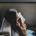 Los 10 mejores libros de psicología que debes leer