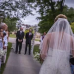 Los mejores lugares para celebrar una boda: Guía completa para un día inolvidable