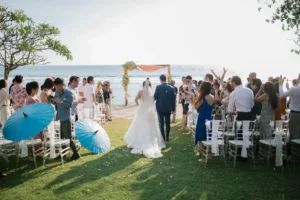 Los mejores lugares para celebrar una boda: Guía completa para un día inolvidable 3 Los mejores lugares para celebrar una boda: Guía completa para un día inolvidable