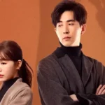 En un mundo donde el tiempo es oro y la atención es fugaz, las microtelenovelas chinas de un minuto han irrumpido como una revolución en el entretenimiento digital. Estas series, compuestas por episodios que rara vez superan los 60 segundos, han conquistado a millones de espectadores en todo el mundo, desde Asia hasta América Latina. Su formato rápido, tramas exageradas y accesibilidad móvil las han convertido en un fenómeno cultural y económico sin precedentes.
