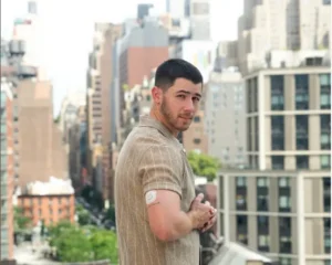 Miley Cyrus alza la voz: “A los Jonas Brothers les dieron más oportunidades solo por ser hombres” 3 Miley Cyrus alza la voz: “A los Jonas Brothers les dieron más oportunidades solo por ser hombres”
