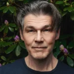 Morten Harket y su batalla contra el Parkinson: la voz de A-ha que hoy canta en silencio