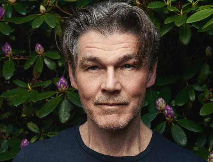 Morten Harket y su batalla contra el Parkinson: la voz de A-ha que hoy canta en silencio