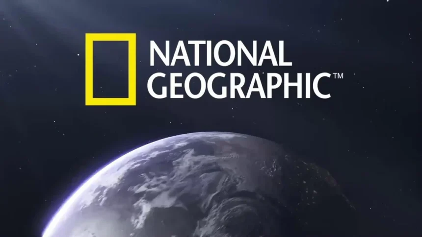 Los 10 Documentales Más Fascinantes de National Geographic sobre Historia y el Planeta Tierra