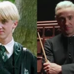 El universo de Harry Potter sigue siendo una fuente inagotable de emociones para millones de fans en todo el mundo. Catorce años después del estreno de la última película, Harry Potter y las Reliquias de la Muerte: Parte 2, una noticia ha sacudido a la comunidad mágica: Tom Felton, el icónico actor que dio vida a Draco Malfoy, volverá a interpretar a su personaje en la obra teatral Harry Potter and the Cursed Child en Broadway. Este regreso marca un hito en la historia de la saga, siendo la primera vez que un miembro del elenco original de las películas participa en esta producción teatral. En este artículo, exploramos todos los detalles de este emocionante retorno, el impacto que ha generado entre los fans y lo que significa para el legado de Harry Potter.