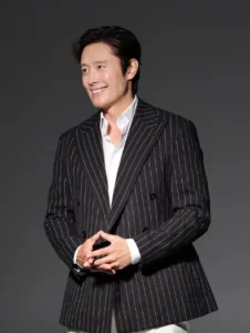 "Top 10 actores coreanos más populares en 2025: leyendas, jóvenes promesas y estrellas globales del K-drama"