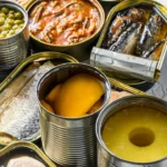 Top 10 materiales de envasado con riesgos cancerígenos: descubre qué envases pueden afectar tu salud