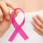 Cáncer de Mama: 10 Señales Tempranas Que Nunca Debes Ignorar
