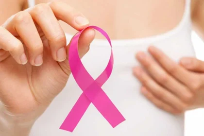 Cáncer de Mama: 10 Señales Tempranas Que Nunca Debes Ignorar
