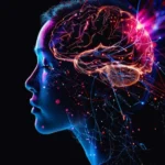 10 Datos Sorprendentes sobre la Actividad Cerebral tras la Muerte que Desafían la Ciencia