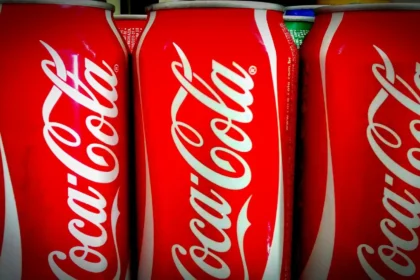 Top 2 países sin Coca Cola en el mundo: historia y razones detrás de su ausencia