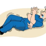 Top 10 causas más comunes de convulsiones que debes conocer para actuar a tiempo