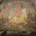 10 datos reveladores del culto a Mitra, la fe secreta de los legionarios romanos que desafió al cristianismo
