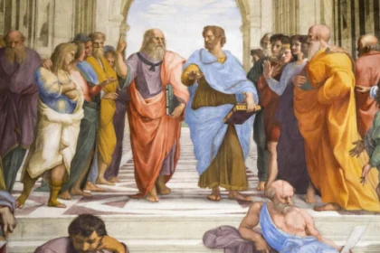 Ranking: Las 10 Frases Más Sabias de los Grandes Filósofos que Transformaron el Pensamiento Humano