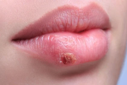 Top 10 Datos Científicos sobre la Transmisión del Herpes y Cómo Prevenir su Contagio Efectivamente