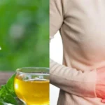 ¿Cómo limpiar tu flora intestinal naturalmente? 10 Métodos efectivos