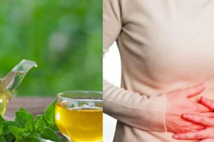 ¿Cómo limpiar tu flora intestinal naturalmente? 10 Métodos efectivos