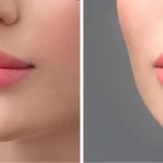 Top 10 tipos de labios y qué caracteriza su forma única