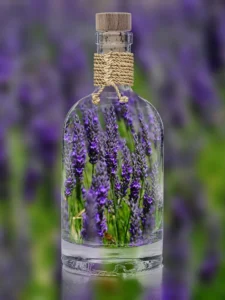 7 Aceites para Masajes Relajantes en Casa 3 7 Aceites para Masajes Relajantes en Casa