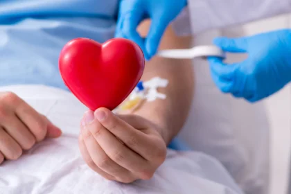 10 Mitos y Verdades Sobre la Leucemia que Necesitas Conocer