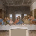 Top 10 obras maestras de Leonardo da Vinci que todo amante del arte debe conocer