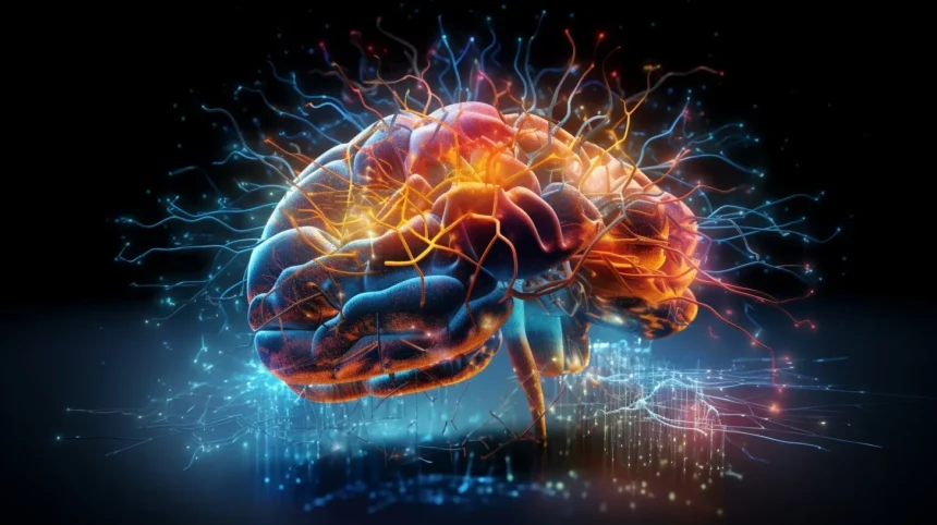 Top 10 razones por las que la neurociencia está transformando el mundo