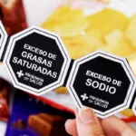 Top 10 Advertencias Ocultas en los Octágonos de Tus Productos Favoritos: ¡Lo Que No Te Cuentan!