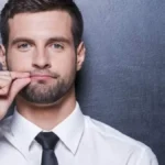 Top 10 significados de las personas que se callan para evitar conflictos según la psicología