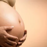 ¿Por Qué Algunas Parejas Solo Tienen Hijas o Hijos? 10 Razones Científicas Que Te Sorprenderán