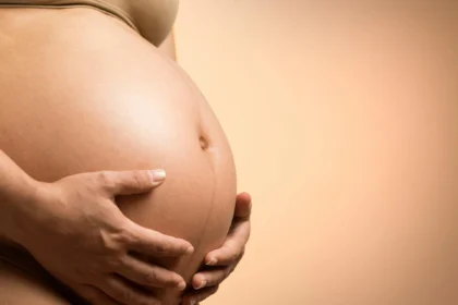 ¿Por Qué Algunas Parejas Solo Tienen Hijas o Hijos? 10 Razones Científicas Que Te Sorprenderán