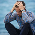 10 Datos Psicológicos de Personas que se Enojan con Facilidad